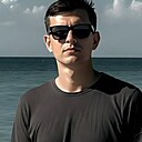 Знакомства: Олександр, 36 лет, Мукачево