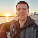 Знакомства: Сергей, 43 года, Дзержинск