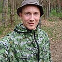 Знакомства: Максим, 33 года, Тула