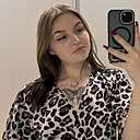 Знакомства: Дарья, 21 год, Киев