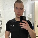 Знакомства: Алексей, 26 лет, Геленджик