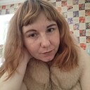 Знакомства: Наталья, 25 лет, Рязань