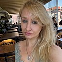 Знакомства: Лиза, 36 лет, Самара