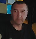 Знакомства: Валерий, 43 года, Новоульяновск