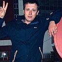 Знакомства: Дмитрий, 31 год, Ардатов (Мордовия)