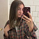 Знакомства: Елизавета, 28 лет, Москва