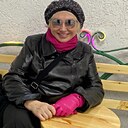 Знакомства: Светлана, 49 лет, Чебоксары
