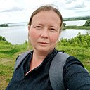 Знакомства: Ирина, 40 лет, Руза
