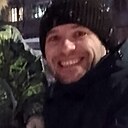 Знакомства: Константин, 40 лет, Гатчина