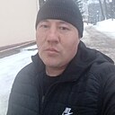 Знакомства: Волков, 33 года, Месягутово