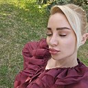 Знакомства: Ангелина, 39 лет, Видное