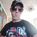 Знакомства: Дмитрий, 29 лет, Быхов