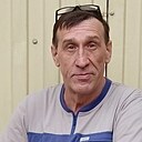 Знакомства: Игорь, 63 года, Ростов-на-Дону