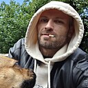 Знакомства: Александр, 38 лет, Орел