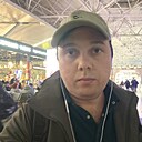Знакомства: Рамиз, 34 года, Дедовск
