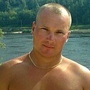 Знакомства: Саша, 37 лет, Гомель