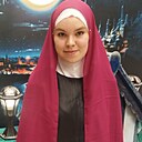 Знакомства: Арина, 18 лет, Уфа