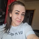 Знакомства: Таня, 45 лет, Нижний Новгород