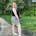 Знакомства: Ольга, 28 лет, Новосибирск