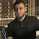 Знакомства: Александр, 32 года, Москва
