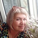 Знакомства: Наталья, 50 лет, Ульяновск