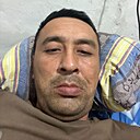 Знакомства: Берик, 30 лет, Шымкент