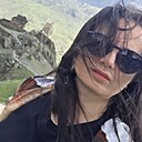 Знакомства: Евгения, 38 лет, Санкт-Петербург