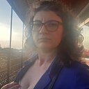 Знакомства: Lena, 36 лет, Запорожье