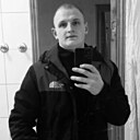 Знакомства: Илья, 24 года, Ставрополь