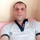 Знакомства: Эдуард, 34 года, Максатиха