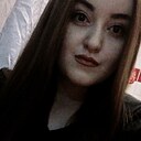 Знакомства: Екатерина, 32 года, Москва