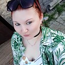 Знакомства: Евгения, 32 года, Йошкар-Ола