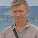 Знакомства: Илья, 19 лет, Калининская