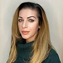 Знакомства: Катя, 47 лет, Алушта