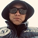 Знакомства: Даниел, 20 лет, Тосно