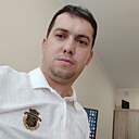 Знакомства: Iloveyoumylife, 38 лет, Чирчик