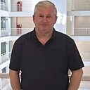 Знакомства: Михаил, 42 года, Гагра