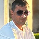 Знакомства: Боходир, 40 лет, Ташкент