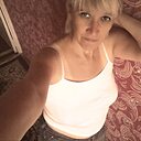 Знакомства: Галина, 54 года, Саранск