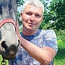 Знакомства: Руслан, 39 лет, Ростов-на-Дону