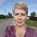 Знакомства: Фффффф, 56 лет, Ковылкино