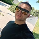 Знакомства: Lev, 35 лет, Махачкала