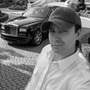 Знакомства: Саша, 39 лет, Улан-Удэ