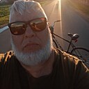 Знакомства: Александр, 61 год, Солигорск
