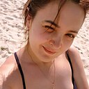 Знакомства: Елена, 48 лет, Брест