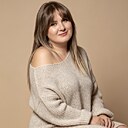 Знакомства: Татьяна, 35 лет, Барановичи