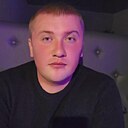 Знакомства: Славик, 30 лет, Николаев