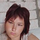 Знакомства: Натусик, 36 лет, Макеевка