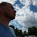 Знакомства: Автослесарь, 37 лет, Полтава
