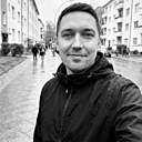 Знакомства: Влад, 51 год, Бодайбо